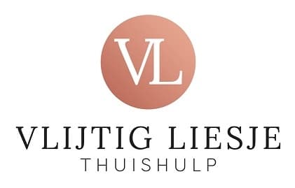 Vlijtig Liesje Thuishulp B.V.