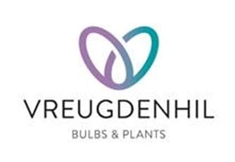 Vreugdenhil Bulbs & Plants