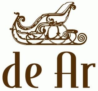 Restaurant de Ar