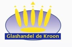 Alkmaarse Glashandel De Kroon