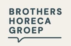 Brothers Horeca Groep