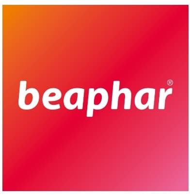 Beaphar B.V.