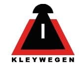 Kleywegen B.V.