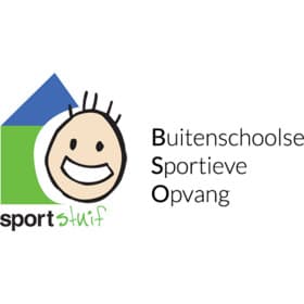 Sportstuif Kinderopvang B.V.