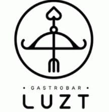 Luzt Gastrobar