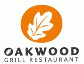 Oakwood Grill Restaurant