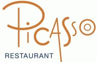 Picasso Restaurant