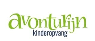 Kindercentrum Avonturijn