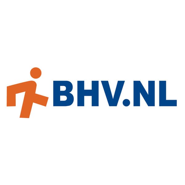 BHV.NL