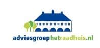 Adviesgroep Het Raadhuis