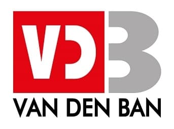 Van den Ban Autobanden B.V.