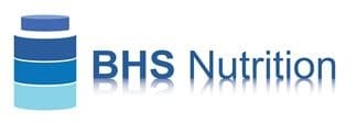 BHS NUTRITION B.V.