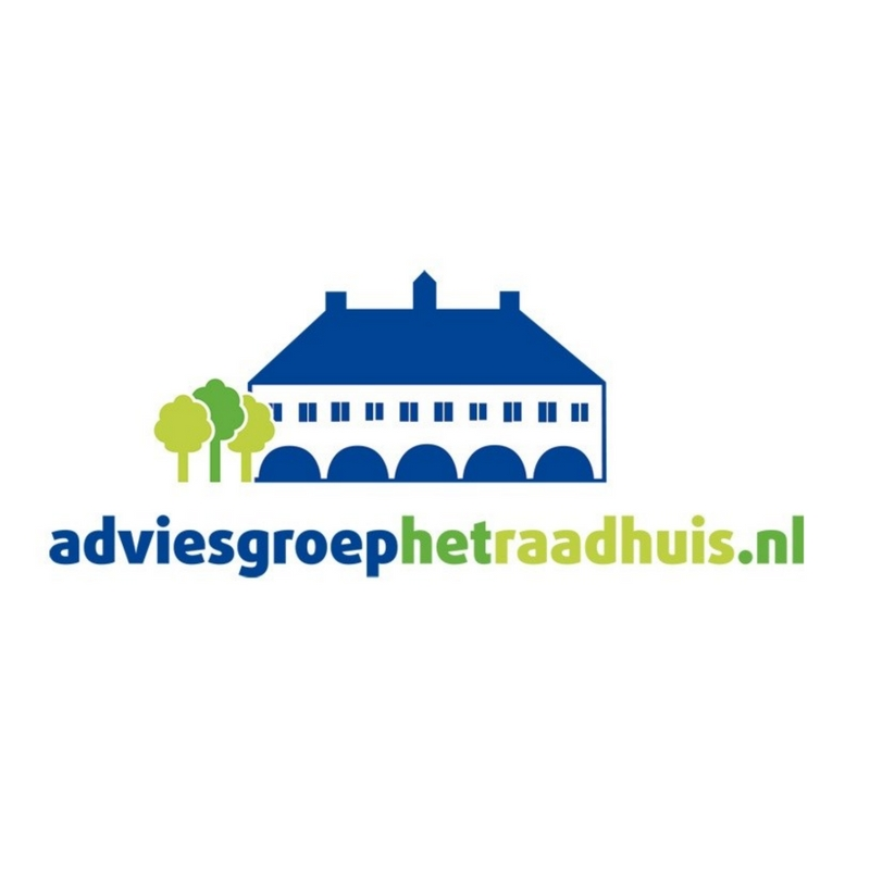 Adviesgroep Het Raadhuis