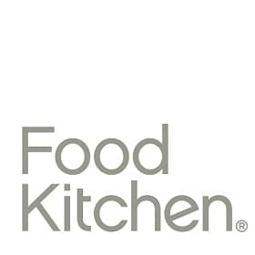 FoodKitchen