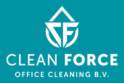 Clean Force B.V.