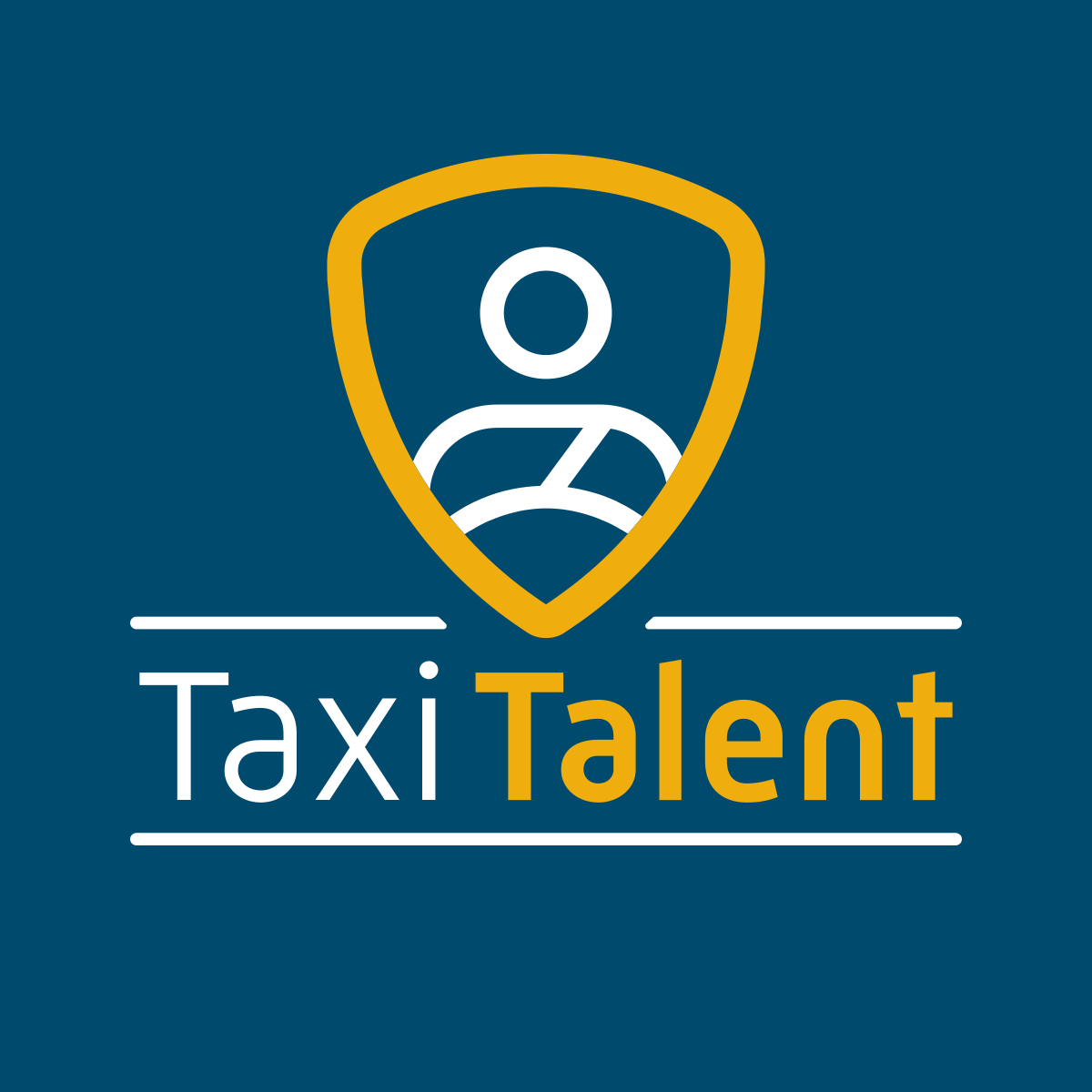 Talent4Taxi Diensten B.V.