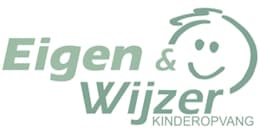 Eigen & Wijzer B.V. - KDV Robinson