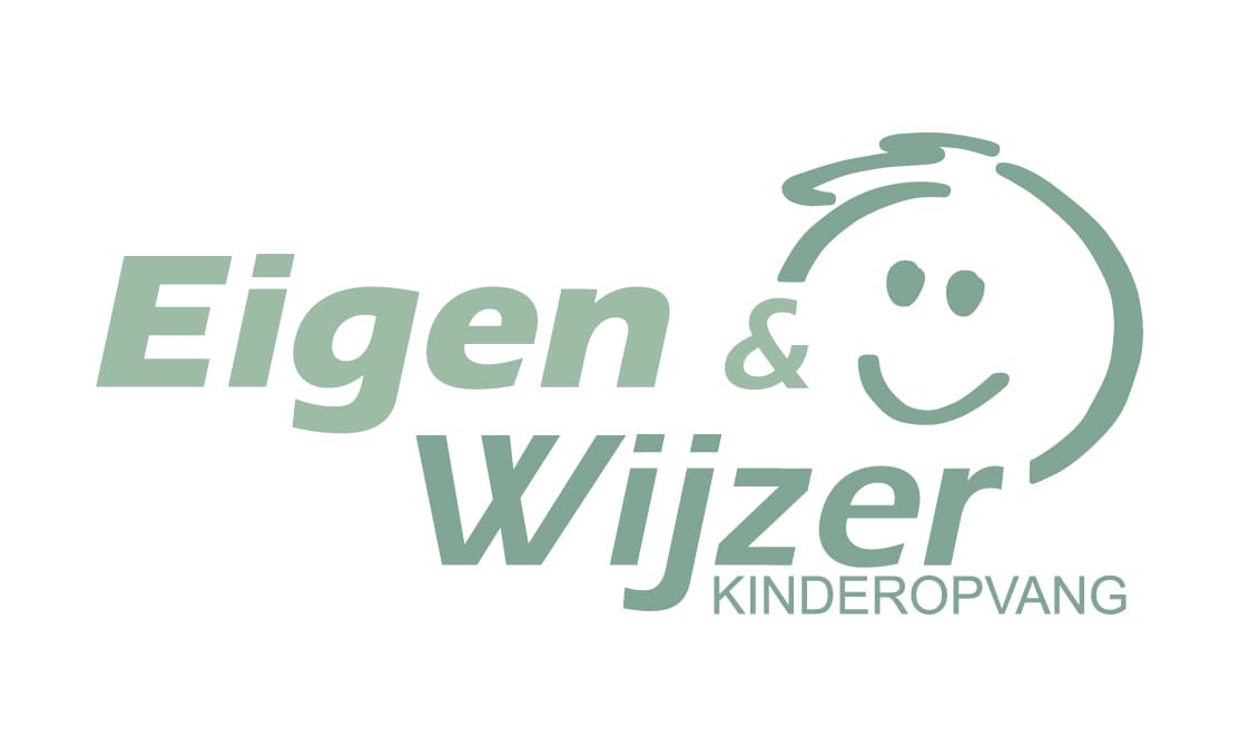 Eigen & Wijzer B.V. - KDV Robinson