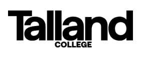 Talland College - Heerhugowaard