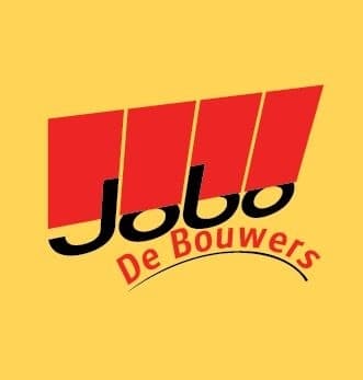 Jobo De Bouwers