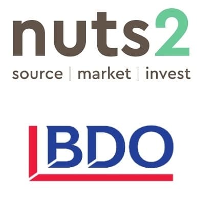 Nuts2 via BDO Executive Search & Interim