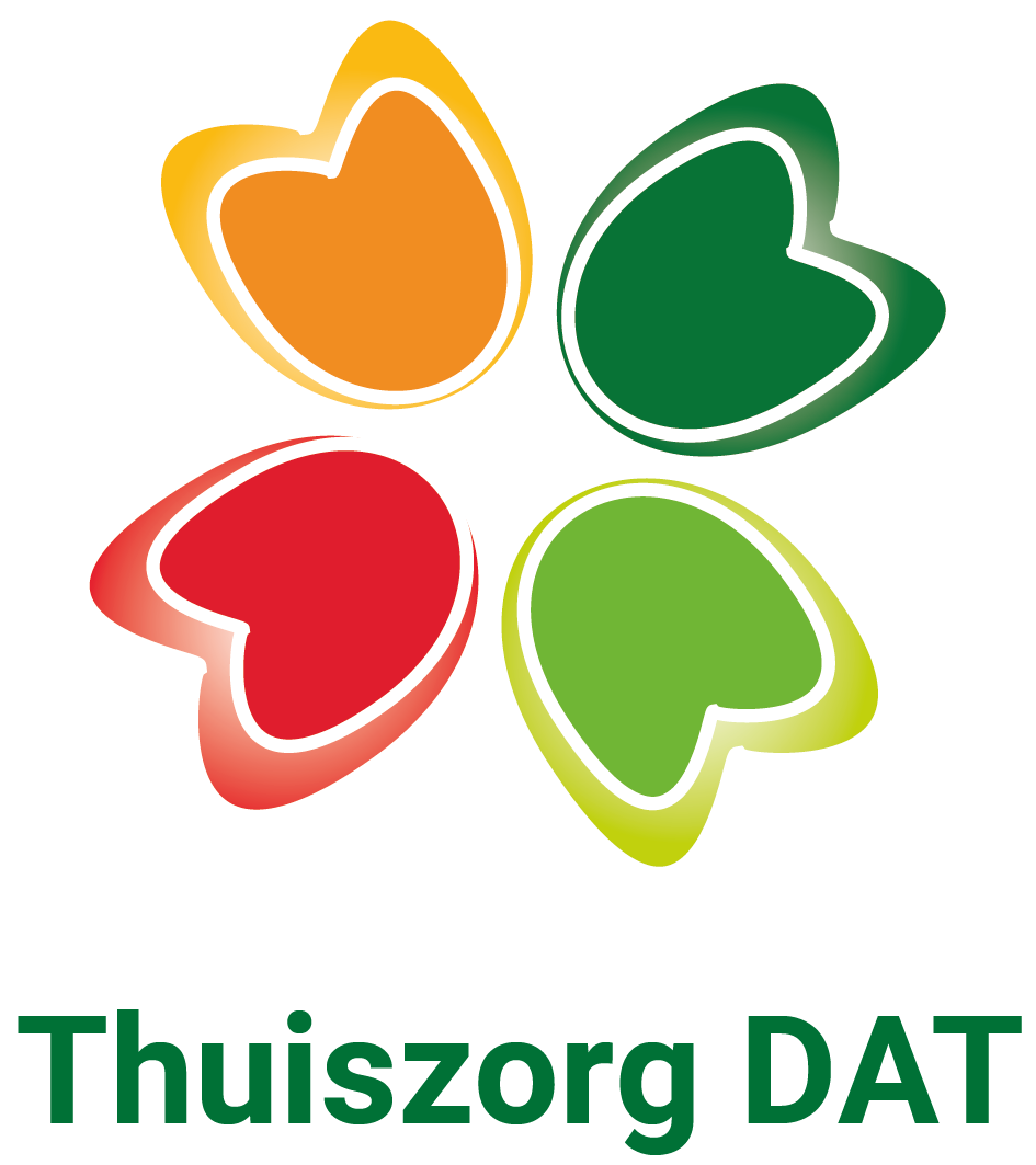 Thuiszorg DAT