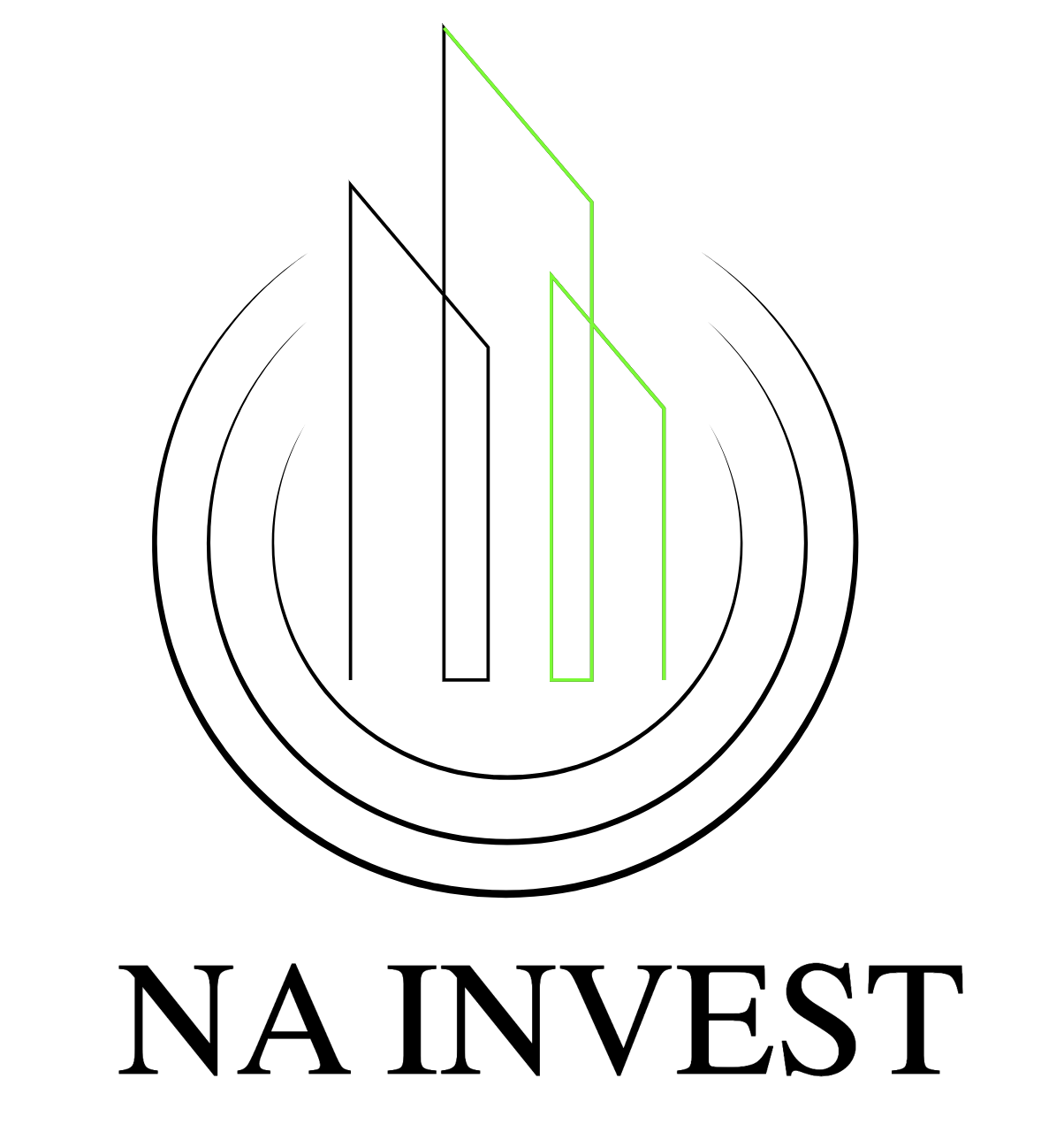 NA-Invest