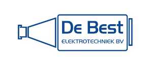 De Best Elektrotechniek