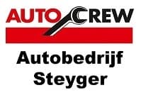 Autobedrijf Steyger