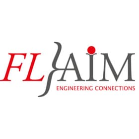 FLAIM