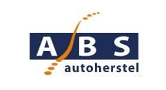 ABS Autoherstel Amersfoort