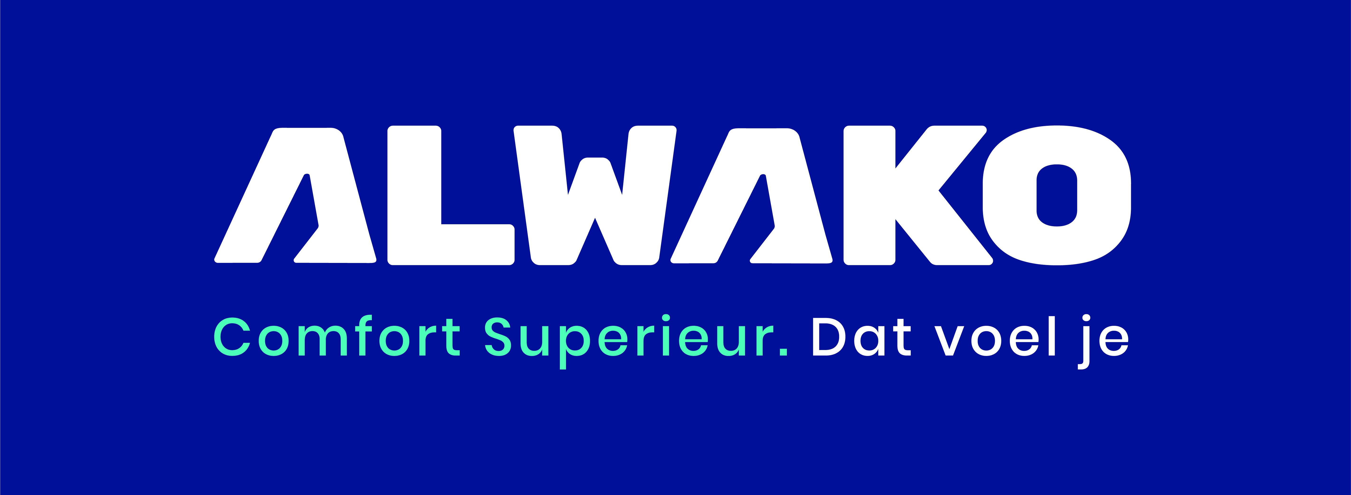 Alwako Installaties BV