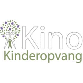 Kino Kinderopvang