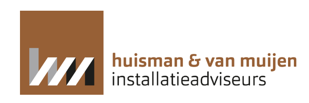 Huisman & van Muijen B.V.