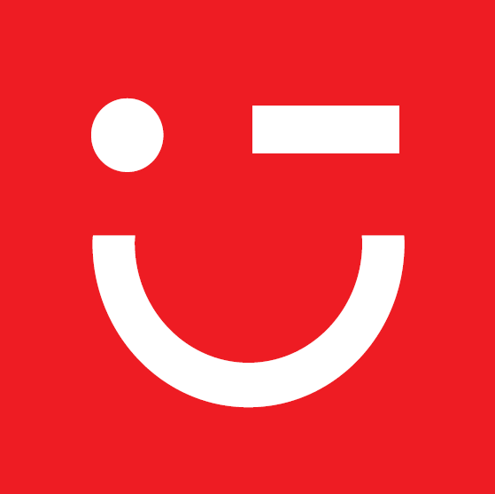 Miniso - Enschede