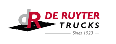 De Ruyter Trucks BV