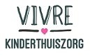 Vivre Kinderthuiszorg