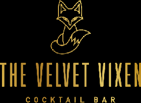 The Velvet vixen