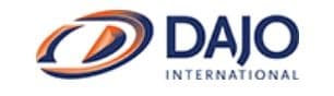 Dajo International B.V.