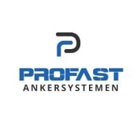 PROFAST Ankersystemen