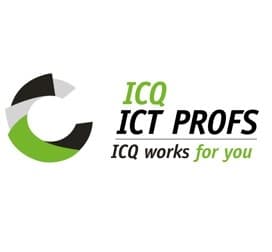 ICQ-ICT Profs B.V.