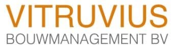 Vitruvius Boumanagement