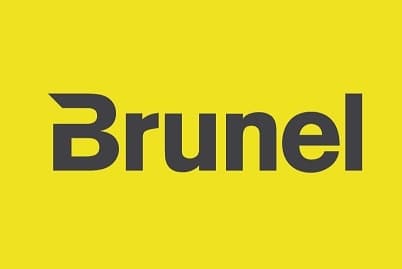 Brunel