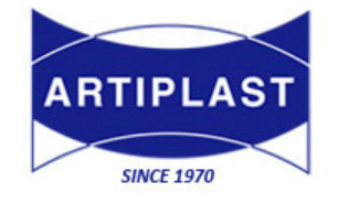 Artiplast