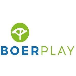 Boer Speeltoestellen B.V. / Boerplay