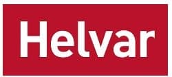 Helvar