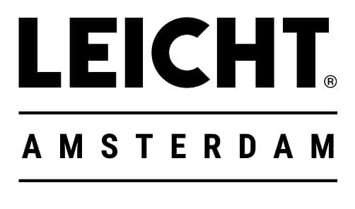 LEICHT Amsterdam 