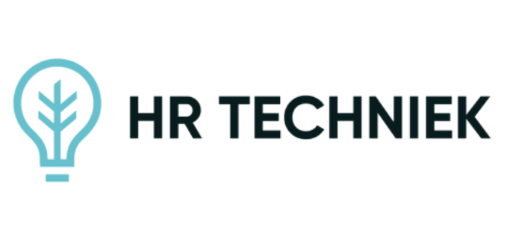 HR Techniek