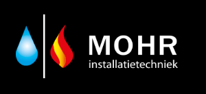 MOHR Installatietechniek B.V.