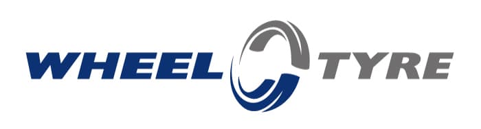 Wheeltyre BVV (Productie)